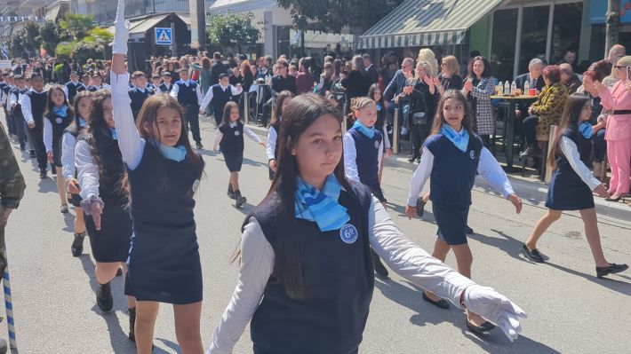 PXL_20260325_095422170