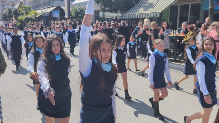 PXL_20260325_095423007