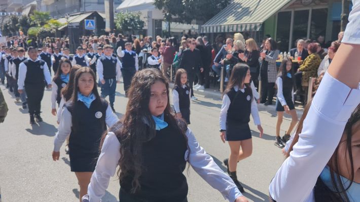 PXL_20260325_095423706