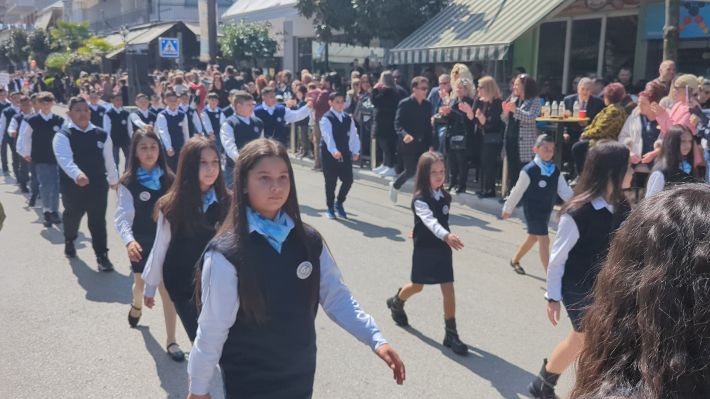 PXL_20260325_095424471