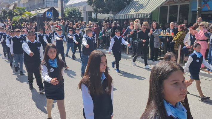 PXL_20260325_095425346