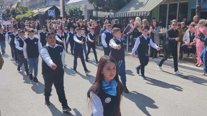 PXL_20260325_095426372