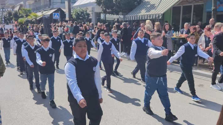 PXL_20260325_095427173