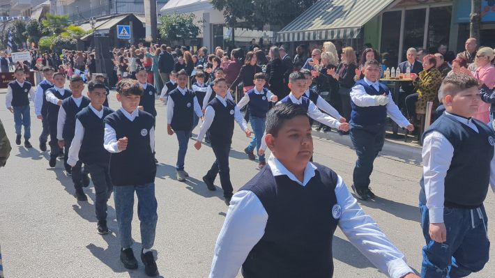 PXL_20260325_095427941