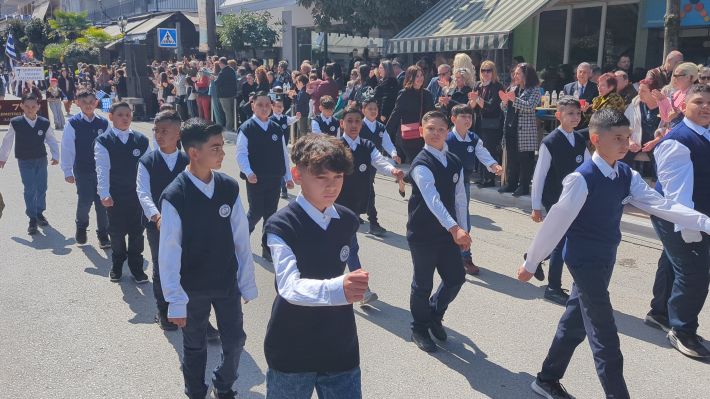 PXL_20260325_095429042