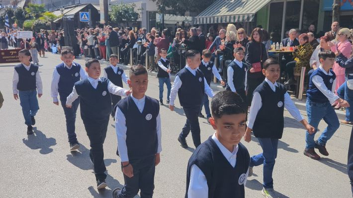 PXL_20260325_095430276