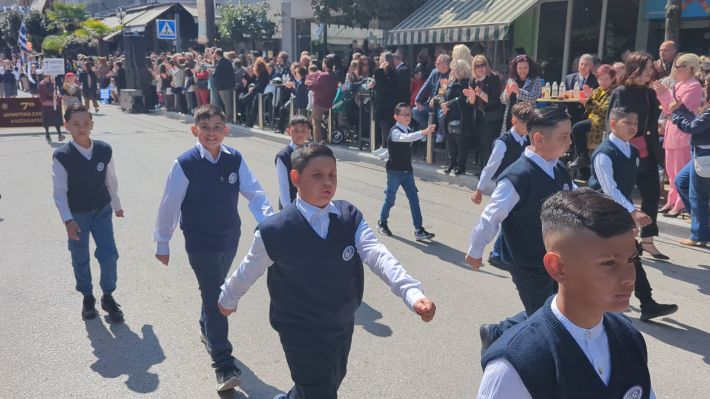 PXL_20260325_095431345