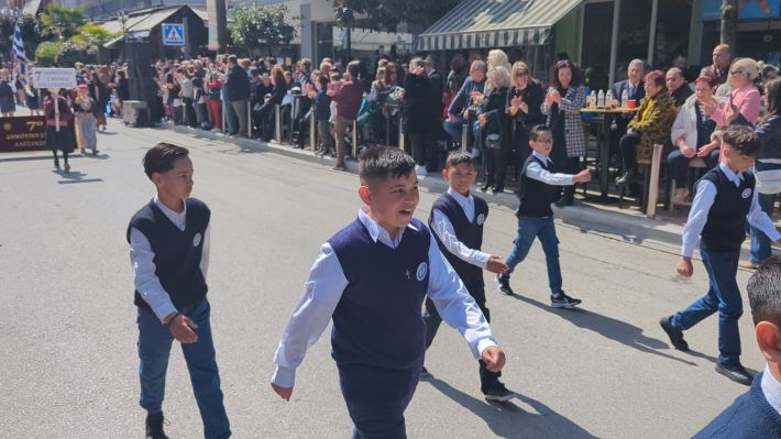 PXL_20260325_095432375