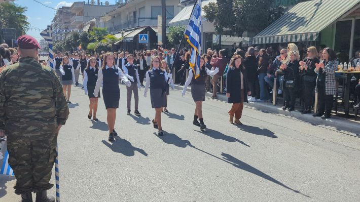 PXL_20260325_095443111