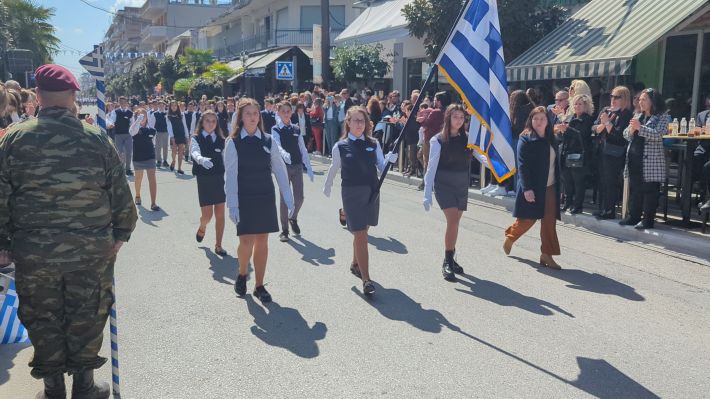 PXL_20260325_095444009