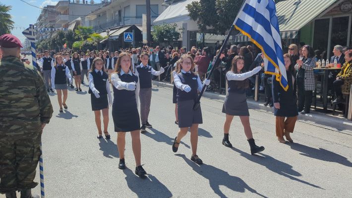 PXL_20260325_095444679