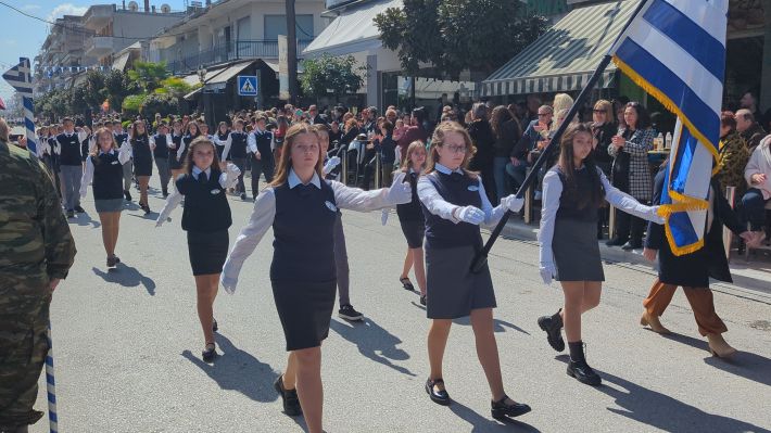 PXL_20260325_095445412