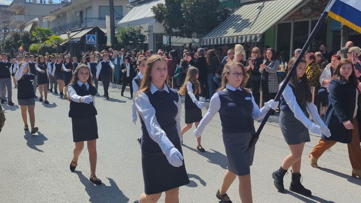 PXL_20260325_095446014