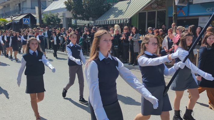 PXL_20260325_095446579