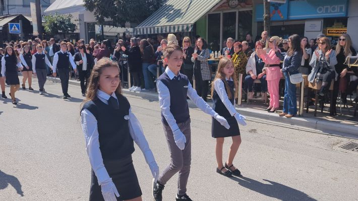 PXL_20260325_095447716