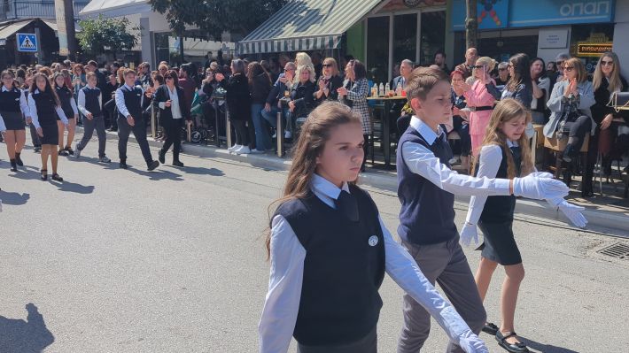 PXL_20260325_095448284