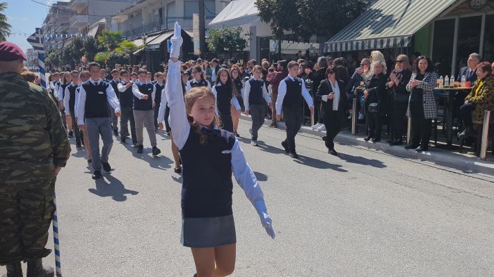 PXL_20260325_095449851