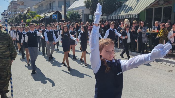 PXL_20260325_095450719