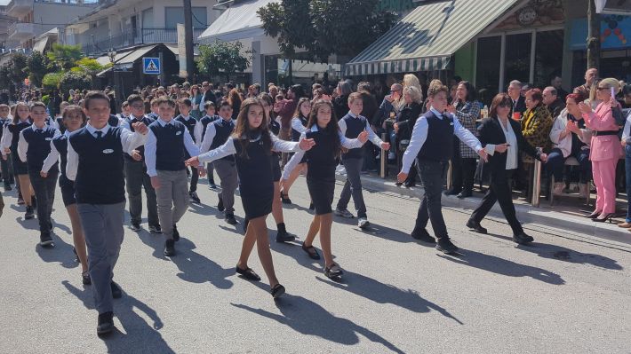 PXL_20260325_095451717