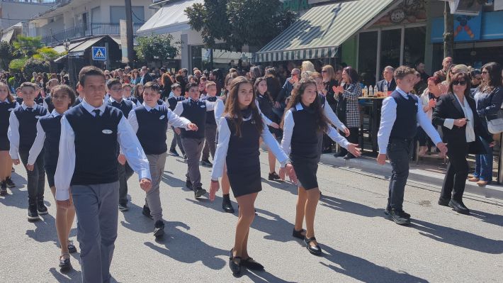 PXL_20260325_095452550