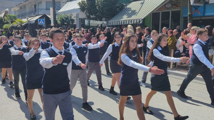 PXL_20260325_095453181