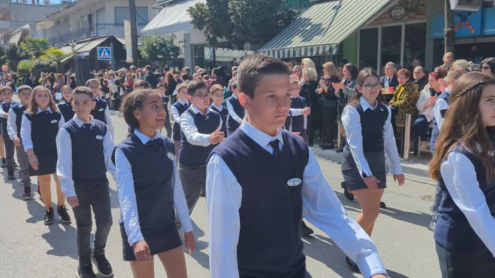 PXL_20260325_095454016