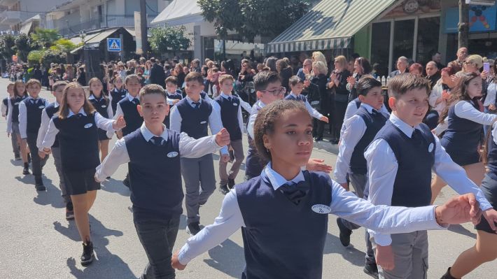 PXL_20260325_095454815