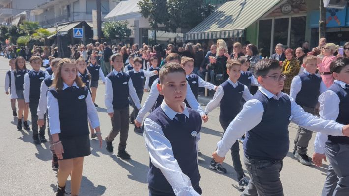 PXL_20260325_095455521