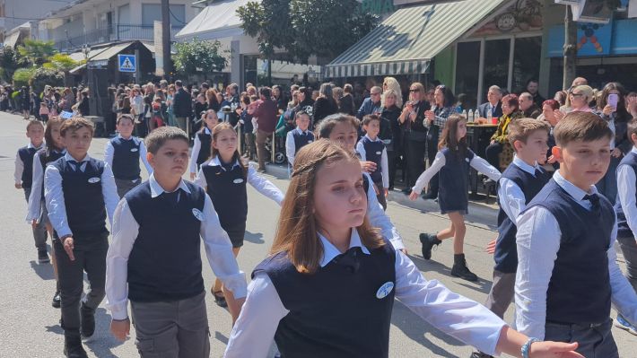 PXL_20260325_095456950