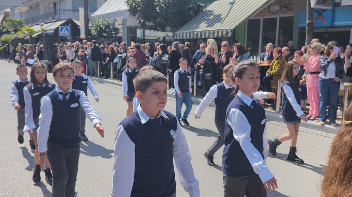 PXL_20260325_095457552