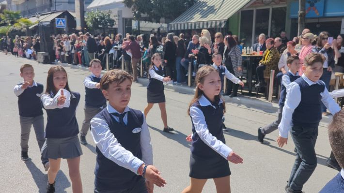 PXL_20260325_095458350