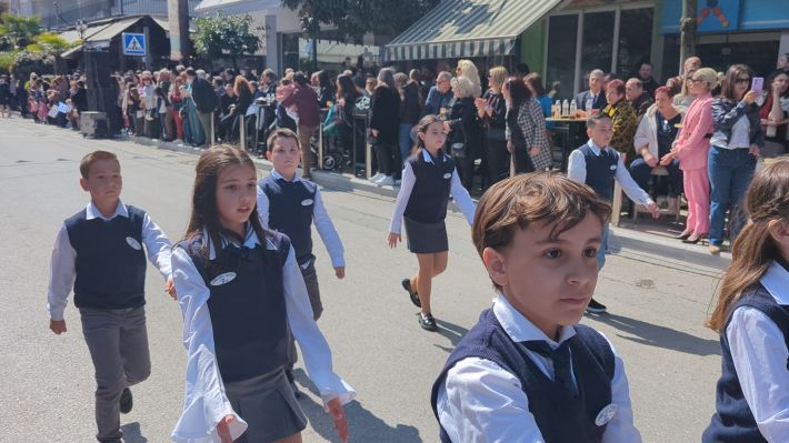 PXL_20260325_095459054