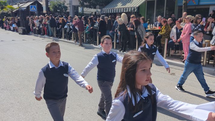 PXL_20260325_095459751