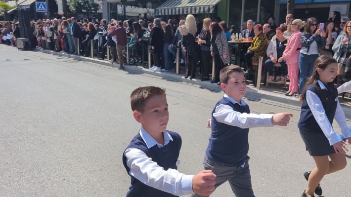 PXL_20260325_095500353