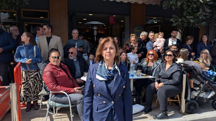 PXL_20260325_095524154.MP