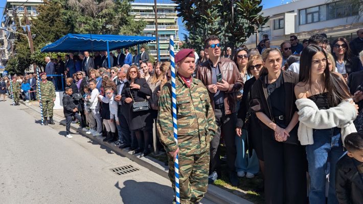 PXL_20260325_095553912.MP