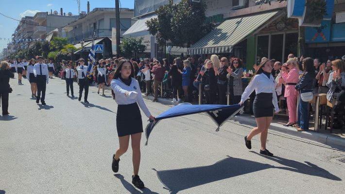 PXL_20260325_095606887