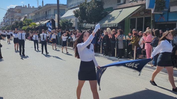 PXL_20260325_095607718