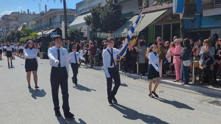 PXL_20260325_095612692