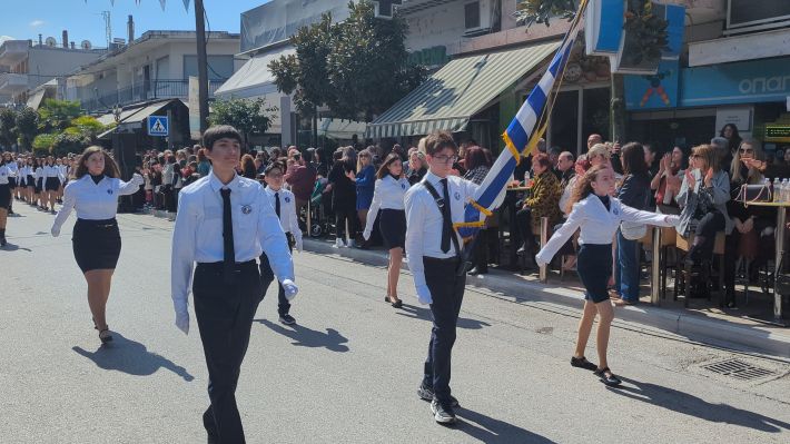 PXL_20260325_095613285