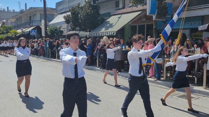 PXL_20260325_095613988