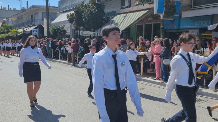 PXL_20260325_095614588