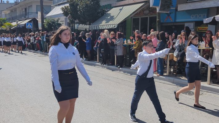 PXL_20260325_095616157