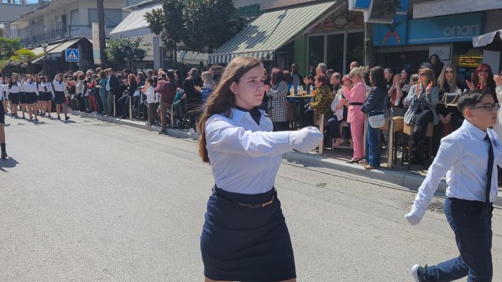 PXL_20260325_095616889