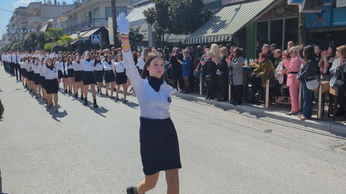 PXL_20260325_095622224