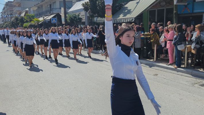 PXL_20260325_095622892