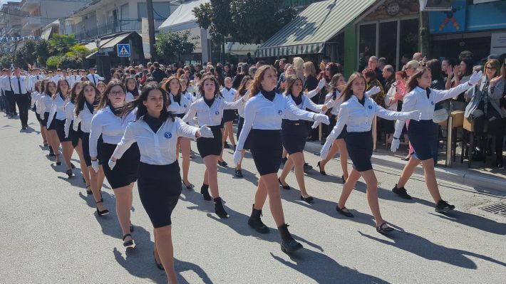 PXL_20260325_095626827