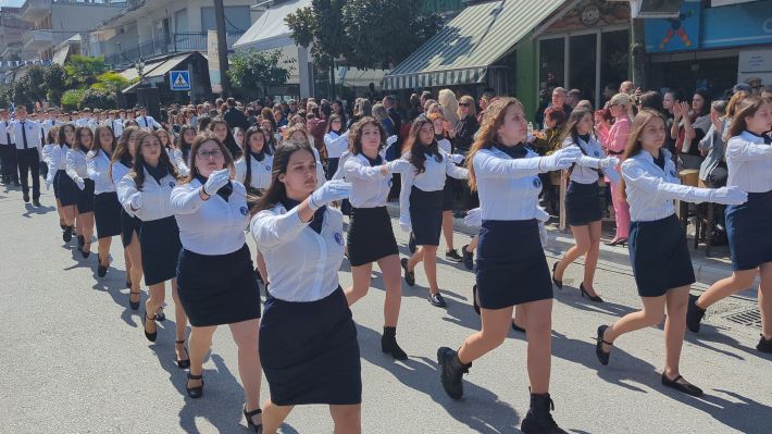 PXL_20260325_095627493