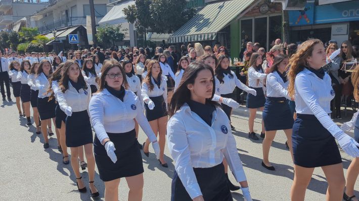 PXL_20260325_095628227