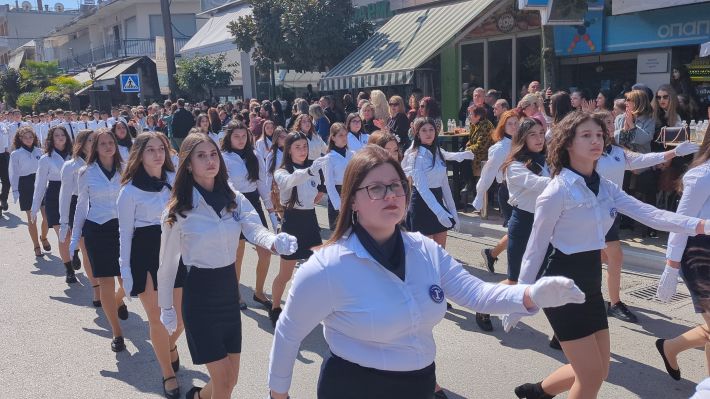 PXL_20260325_095629060